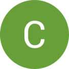 Cassie Hawthorne Avatar