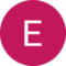 Eddy Parker Avatar