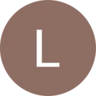 Lisa P Avatar