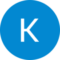 K Z Avatar