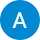 Anna D Avatar