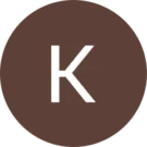 Katerina Berhami Avatar