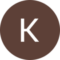 Katerina Berhami Avatar