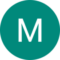 Merim Mq Avatar