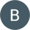 B Patel Avatar