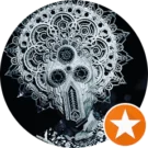 thrillhausen Avatar