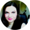 Magdalena Anisimowicz Avatar