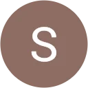 Sharon Daley Avatar
