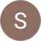 Sharon Daley Avatar