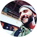 Nikhil Padhiar Avatar