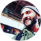 Nikhil Padhiar Avatar
