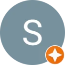 Sanjay Athwal Avatar