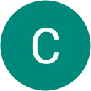 Cosmina Netu Avatar