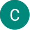 Cosmina Netu Avatar