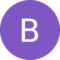 Brunel Podcast Avatar