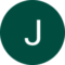 Jasmine Marcano Avatar
