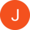 Jack Lewis Avatar