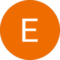 Elizabeth S Avatar