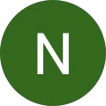 N S Avatar
