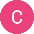 Chelsea Whitford Avatar
