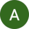 Allan Nelson Avatar