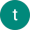 thedini liyanage Avatar
